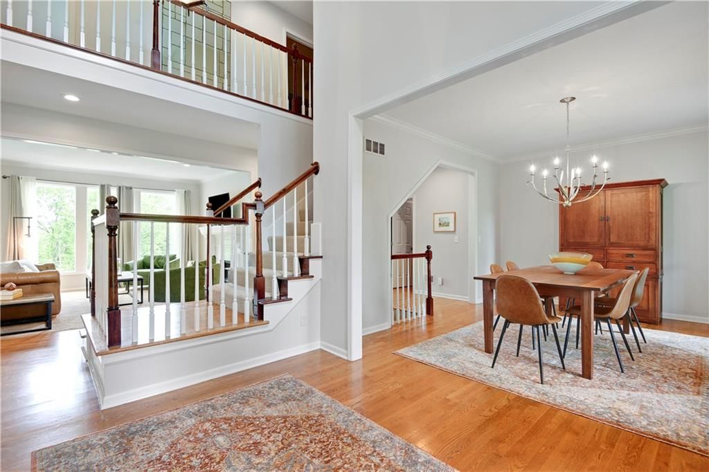 Photo 7 of 55 - 19325 W 87th Street