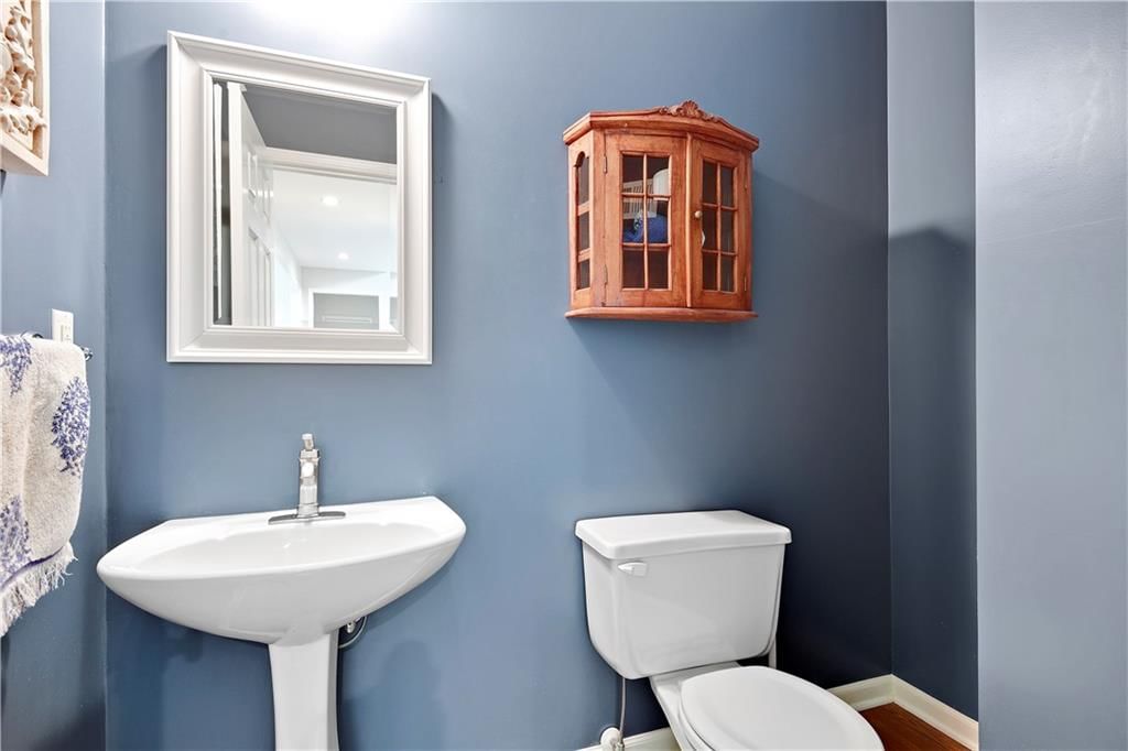 Photo 12 of 55 - 19325 W 87th Street