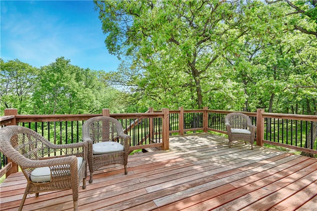 Photo 23 of 55 - 19325 W 87th Street