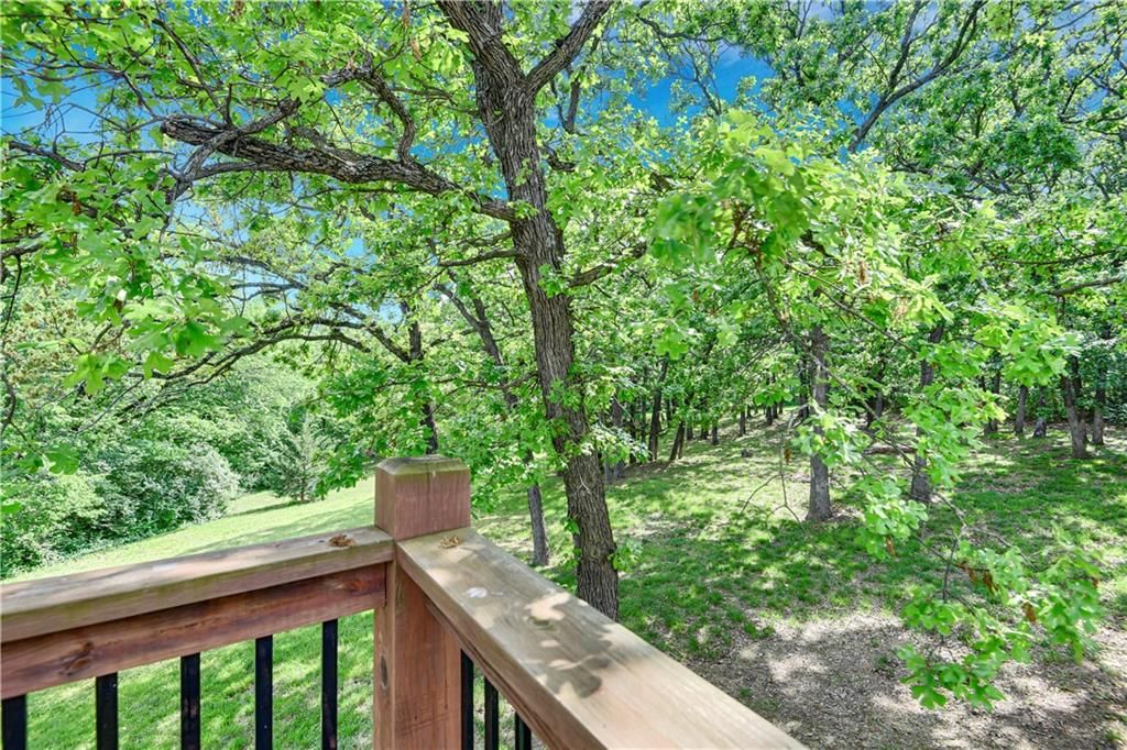 Photo 24 of 55 - 19325 W 87th Street