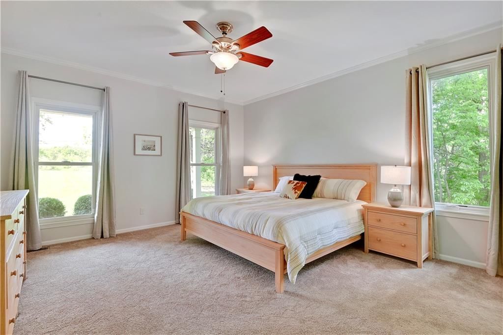 Photo 25 of 55 - 19325 W 87th Street