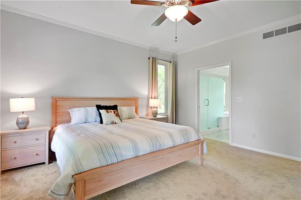Photo 26 of 55 - 19325 W 87th Street