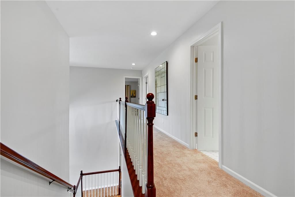 Photo 30 of 55 - 19325 W 87th Street