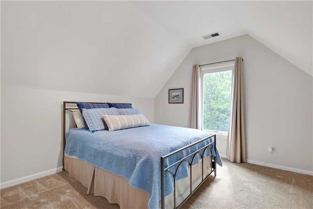 Photo 32 of 55 - 19325 W 87th Street