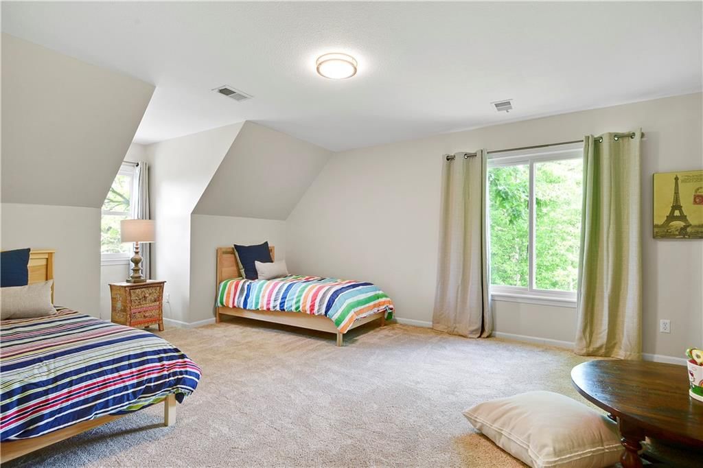 Photo 35 of 55 - 19325 W 87th Street