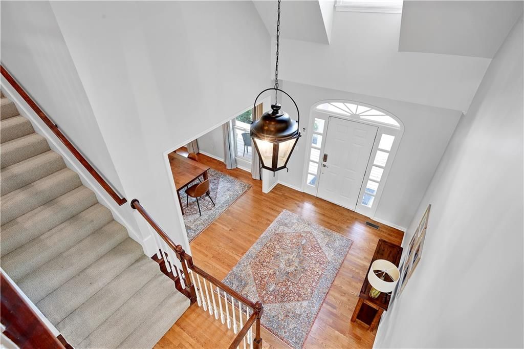 Photo 36 of 55 - 19325 W 87th Street