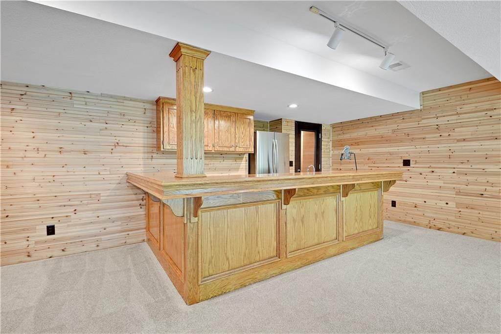 Photo 37 of 55 - 19325 W 87th Street