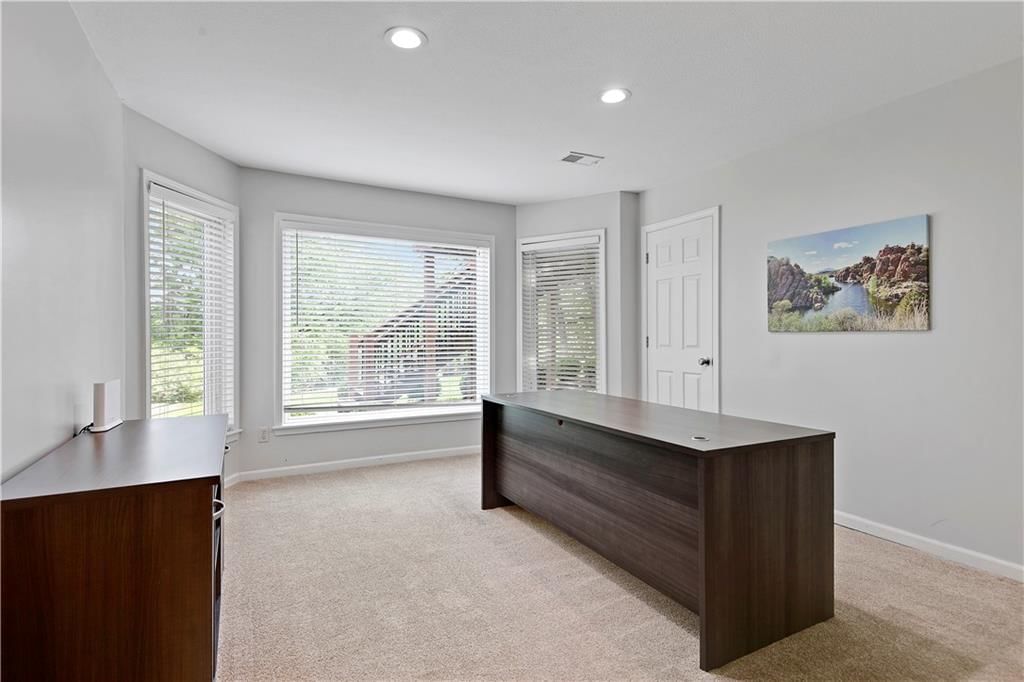 Photo 42 of 55 - 19325 W 87th Street