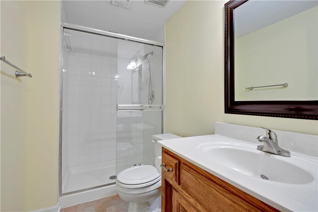 Photo 43 of 55 - 19325 W 87th Street