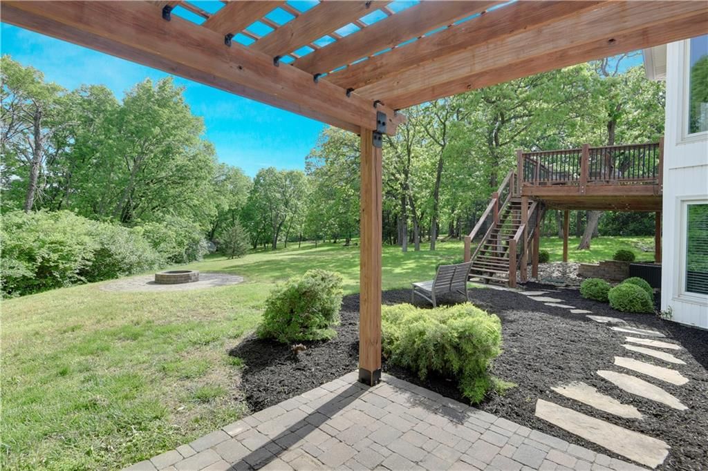 Photo 44 of 55 - 19325 W 87th Street