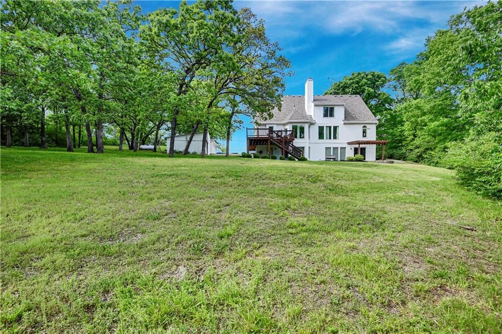 Photo 45 of 55 - 19325 W 87th Street