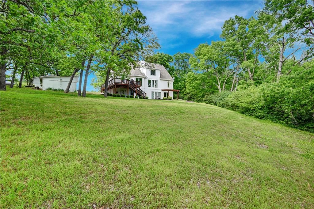 Photo 46 of 55 - 19325 W 87th Street