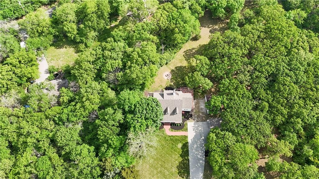 Photo 49 of 55 - 19325 W 87th Street