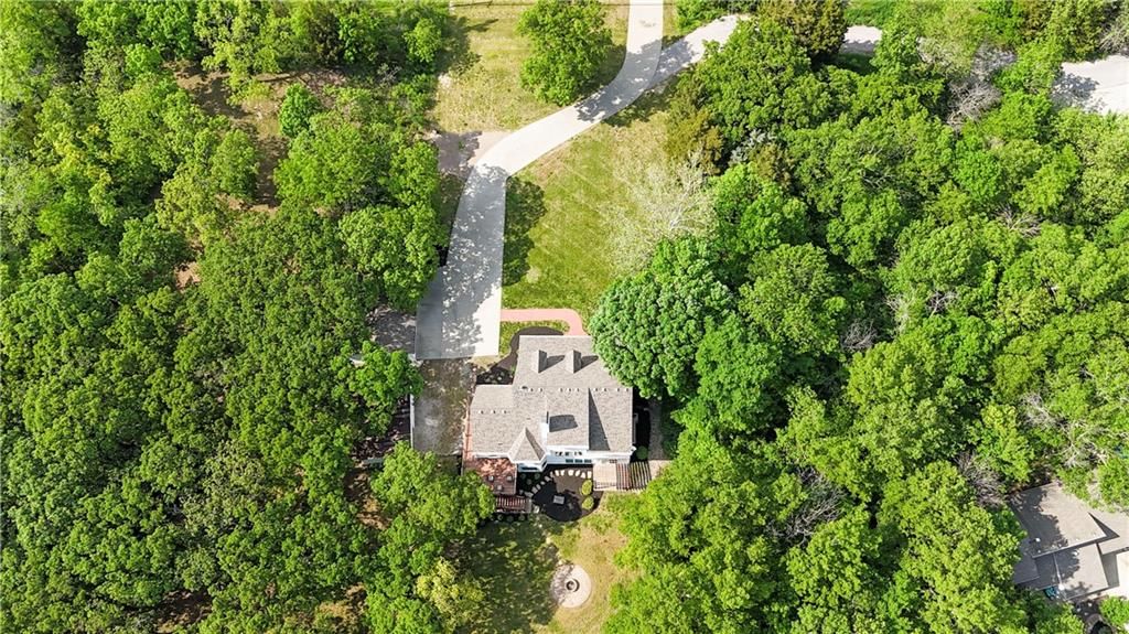 Photo 50 of 55 - 19325 W 87th Street