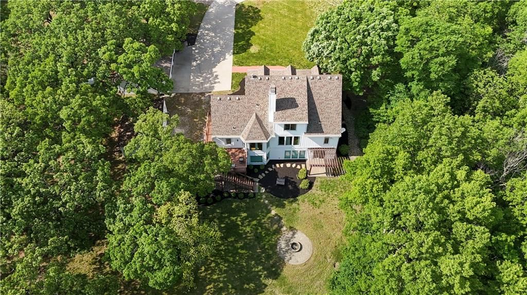 Photo 52 of 55 - 19325 W 87th Street
