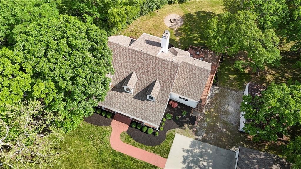 Photo 53 of 55 - 19325 W 87th Street