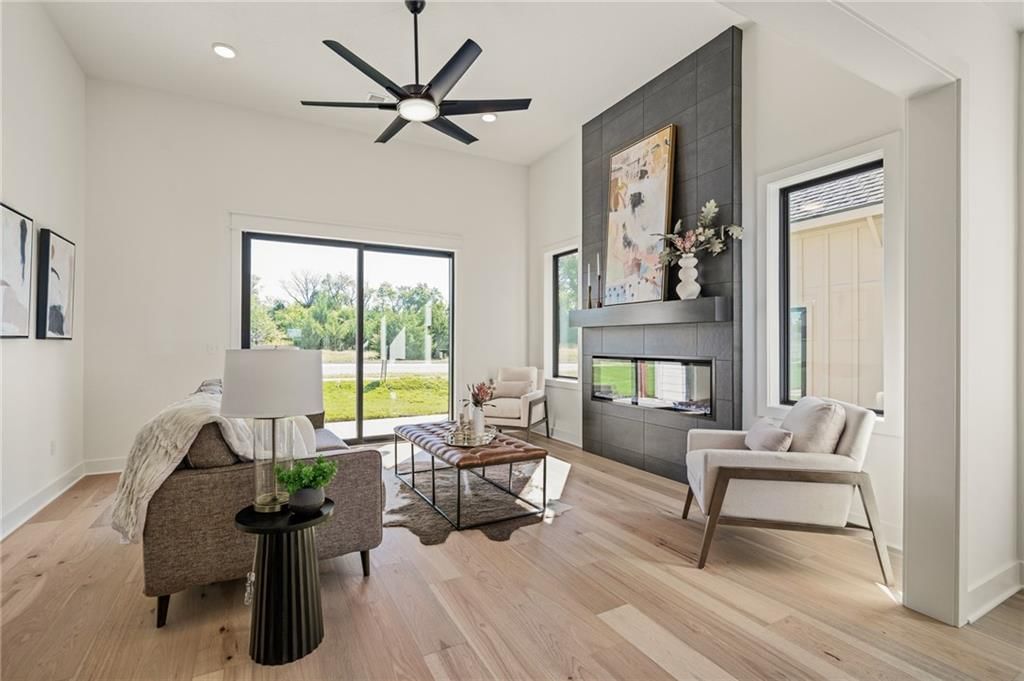 9539 Jupiter Street — photo 24