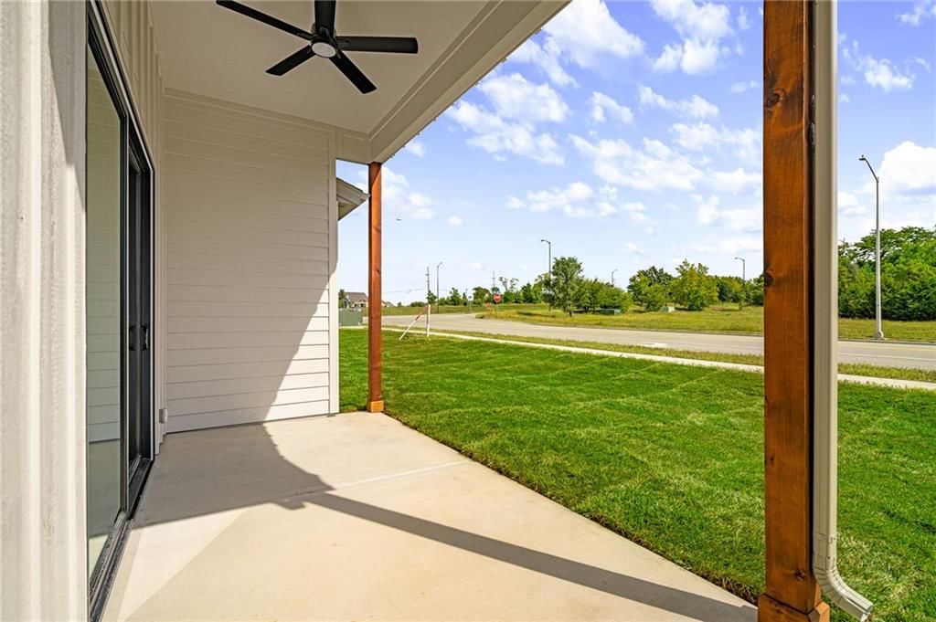 9539 Jupiter Street — photo 42