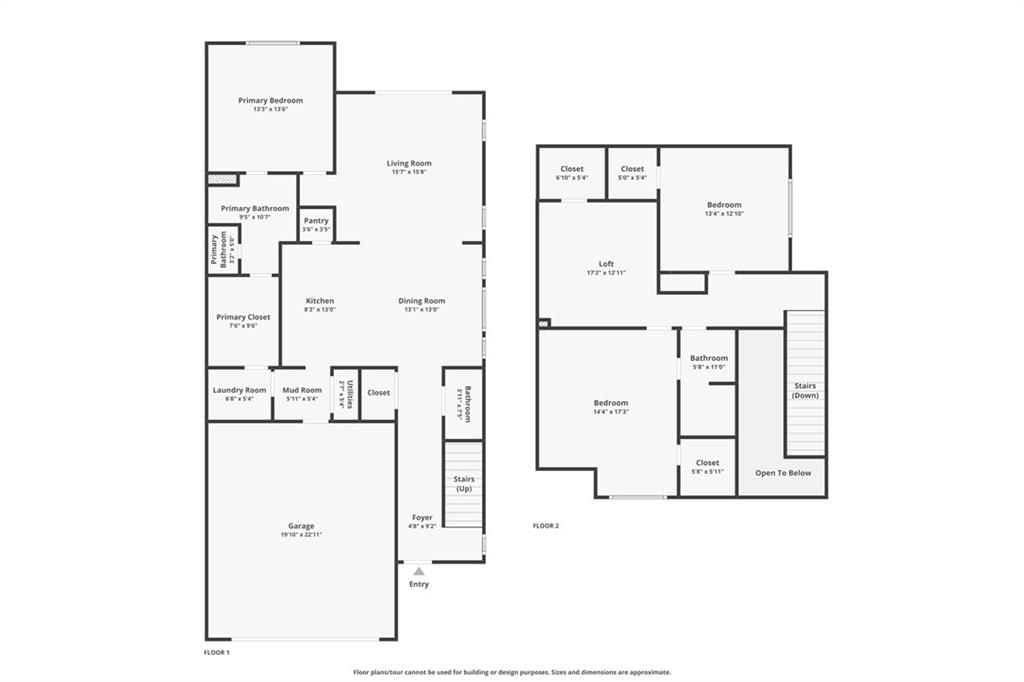9539 Jupiter Street — photo 49
