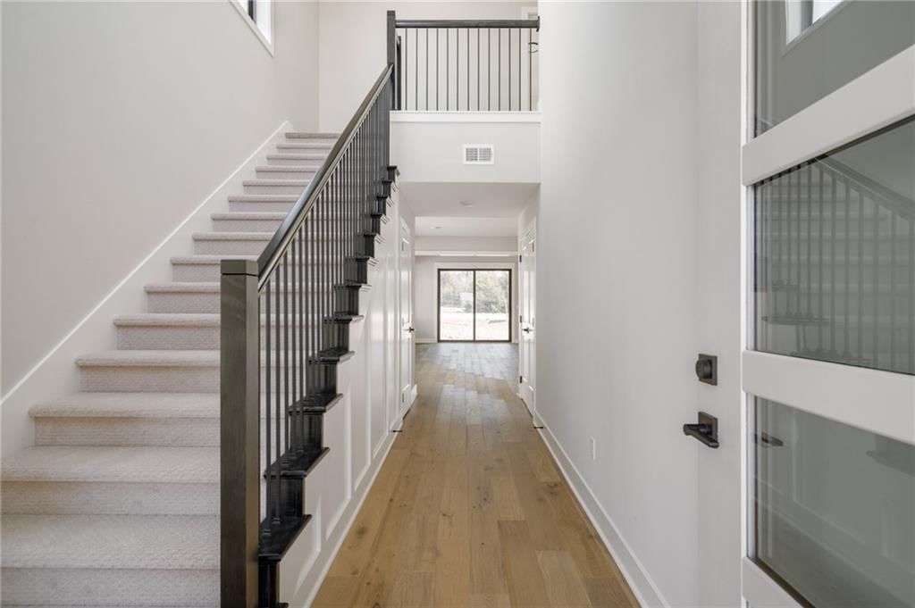 9551 Jupiter Street — photo 3
