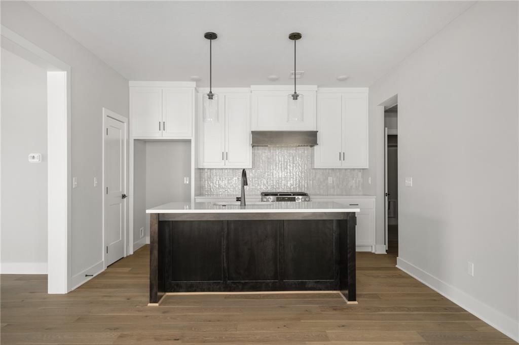 9551 Jupiter Street — photo 7