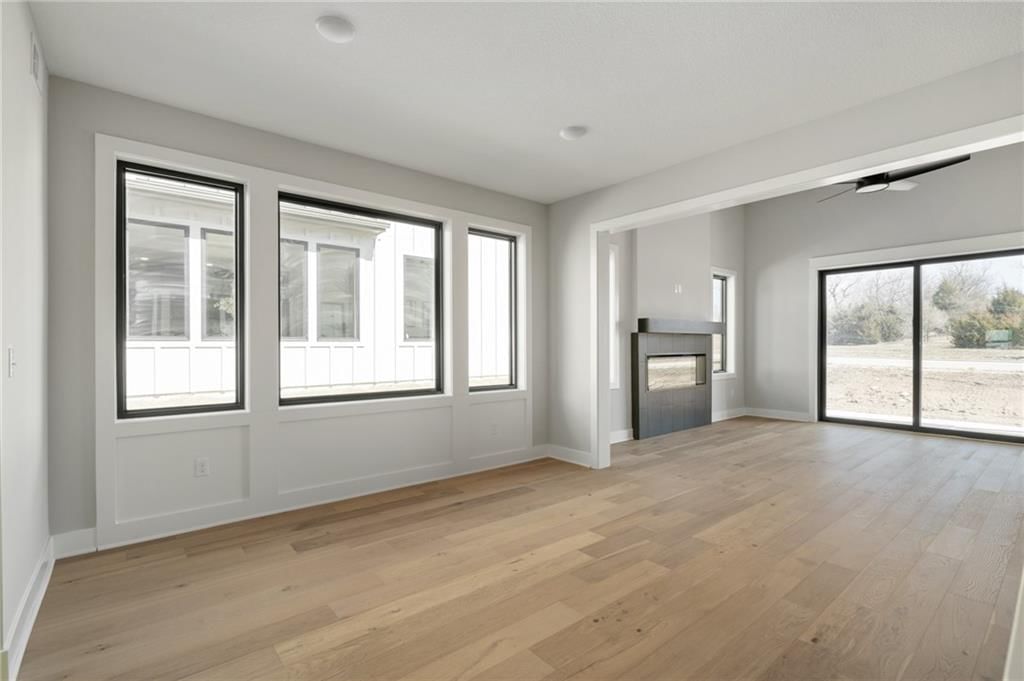 9551 Jupiter Street — photo 8