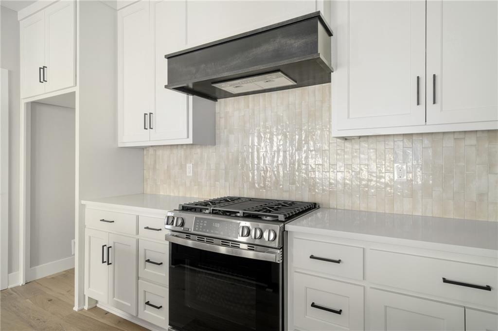 9551 Jupiter Street — photo 10