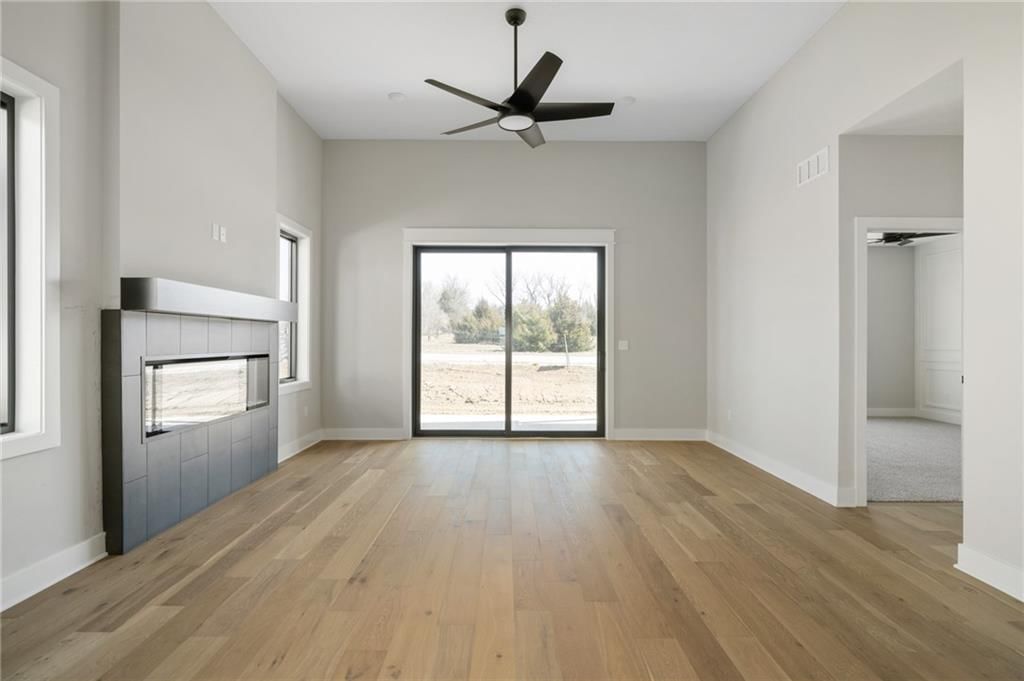 9551 Jupiter Street — photo 11