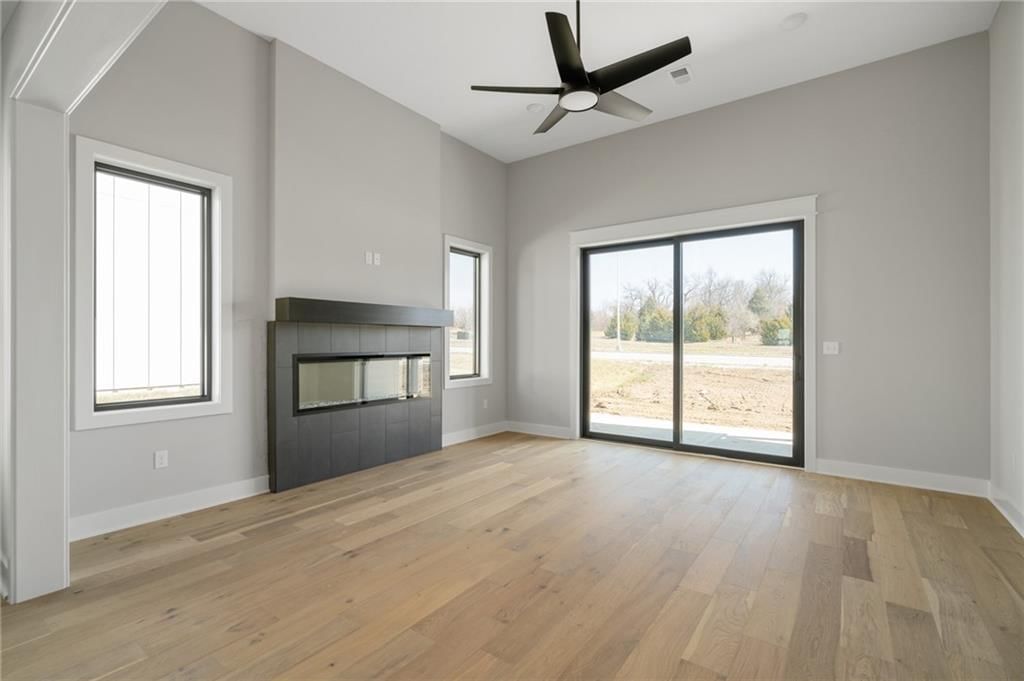 9551 Jupiter Street — photo 12