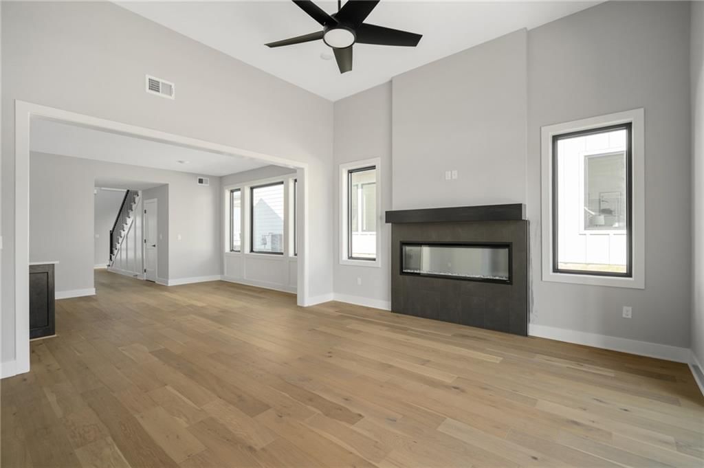 9551 Jupiter Street — photo 13