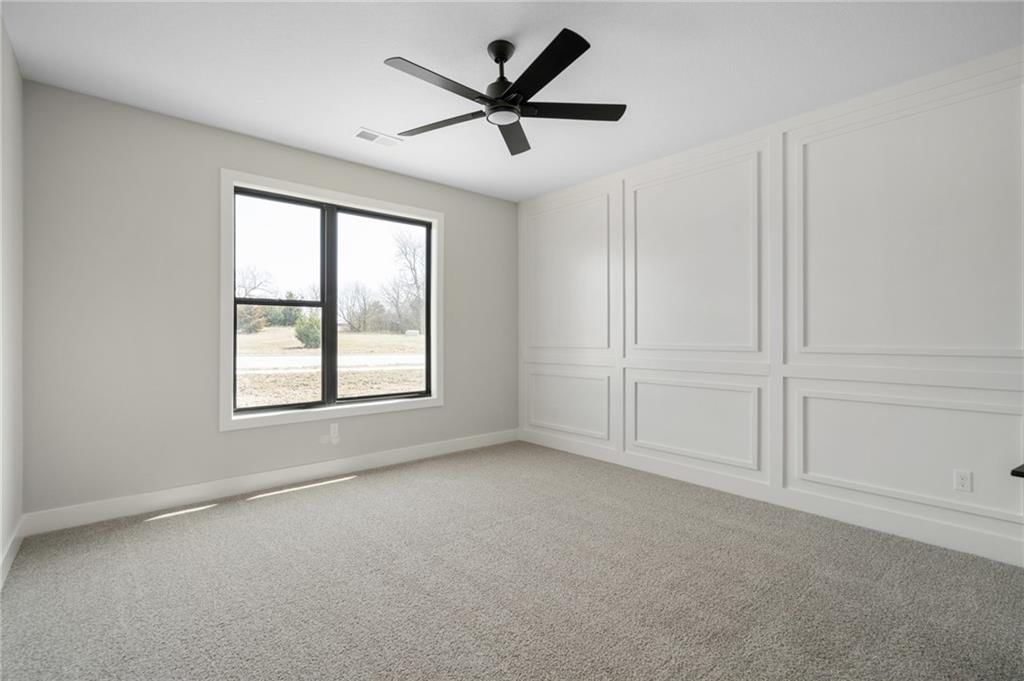 9551 Jupiter Street — photo 14