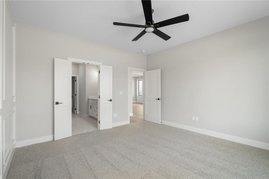 9551 Jupiter Street — photo 15