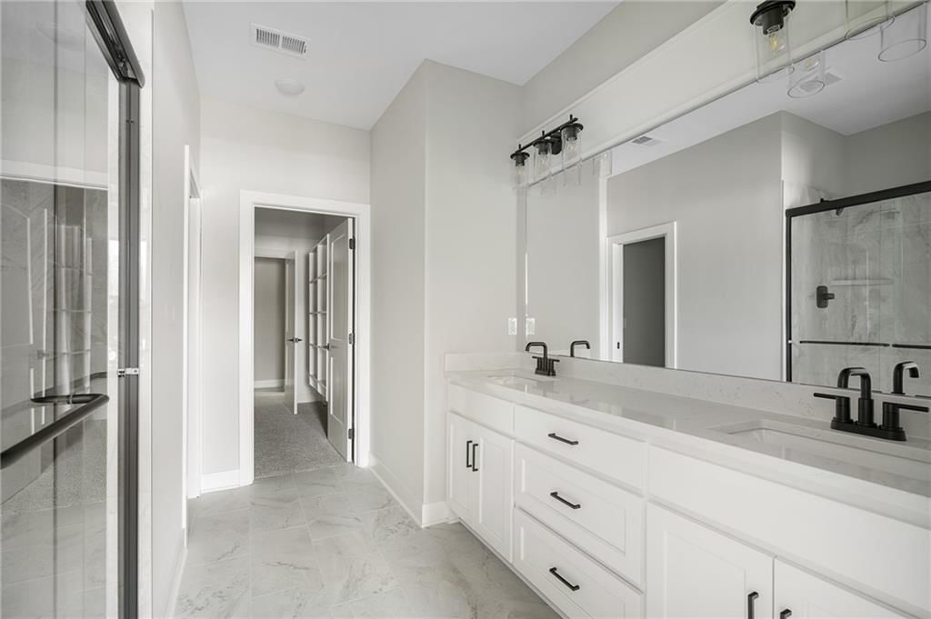 9551 Jupiter Street — photo 16