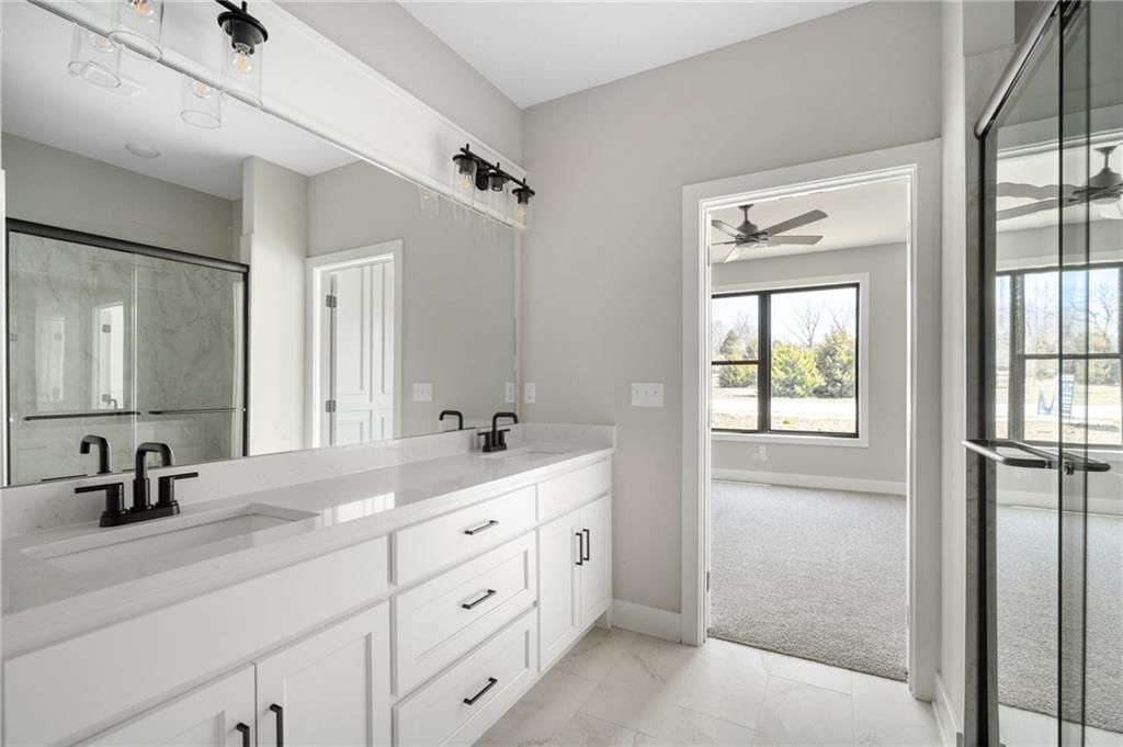9551 Jupiter Street — photo 17