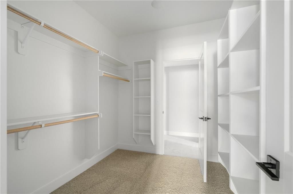 9551 Jupiter Street — photo 19
