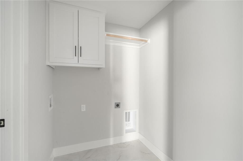 9551 Jupiter Street — photo 20
