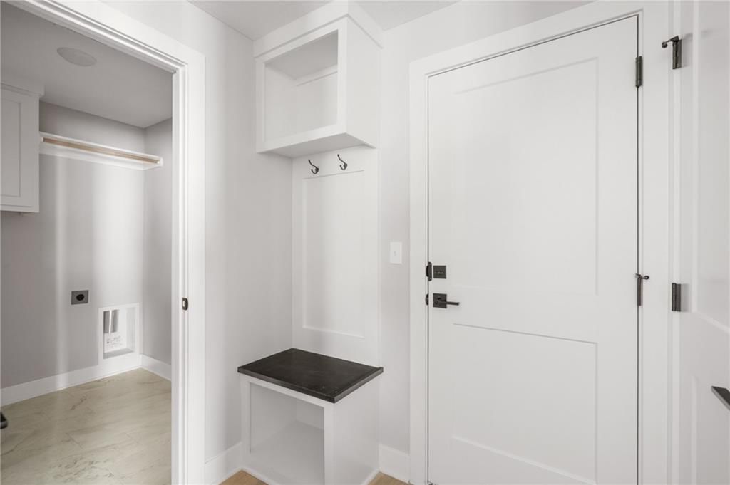 9551 Jupiter Street — photo 21
