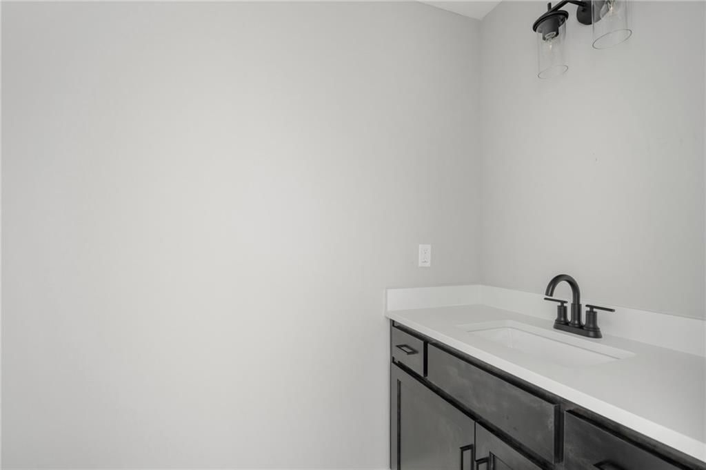 9551 Jupiter Street — photo 23