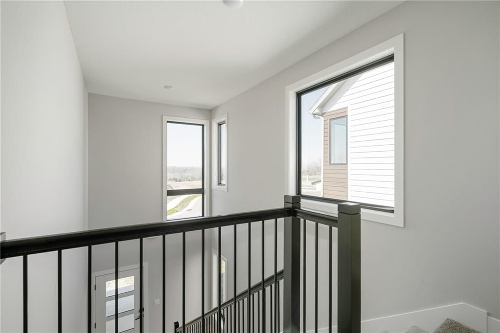 9551 Jupiter Street — photo 24