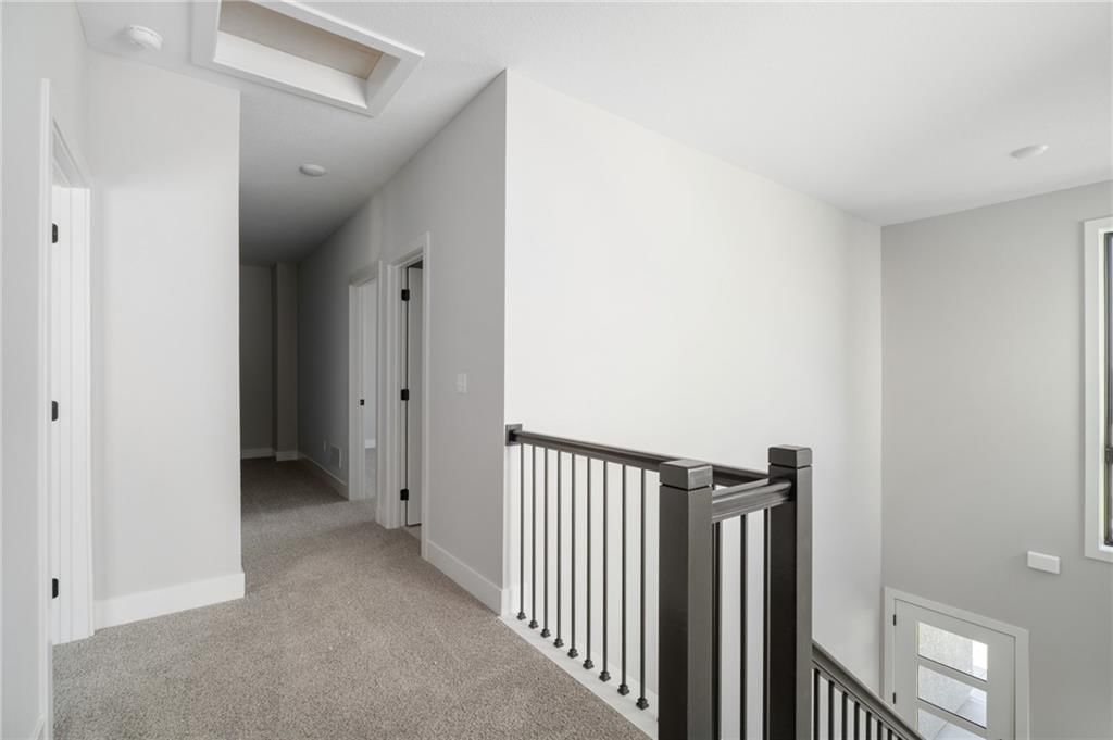 9551 Jupiter Street — photo 25