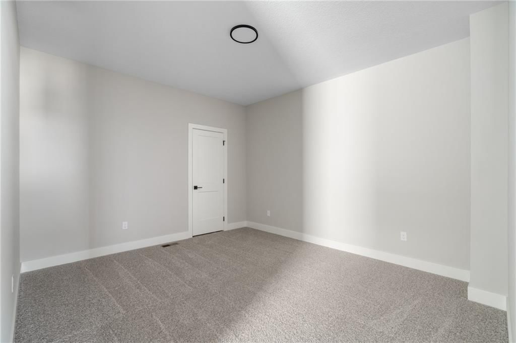 9551 Jupiter Street — photo 26