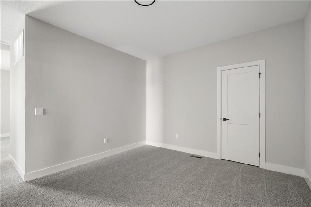 9551 Jupiter Street — photo 27