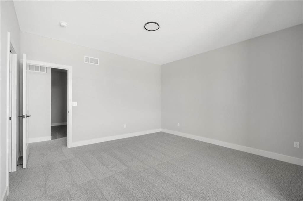 9551 Jupiter Street — photo 29