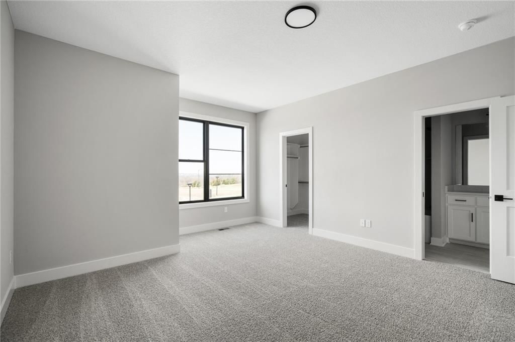9551 Jupiter Street — photo 30