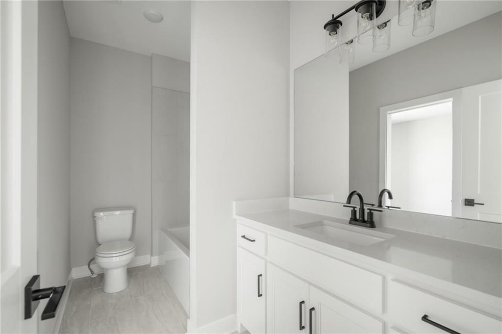 9551 Jupiter Street — photo 31
