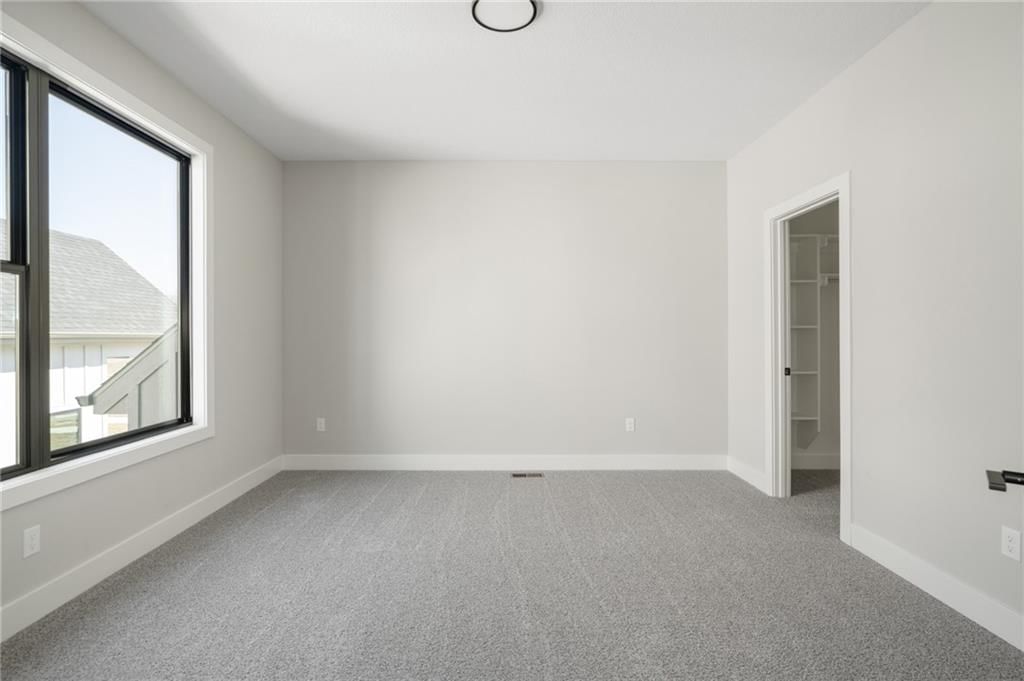 9551 Jupiter Street — photo 32