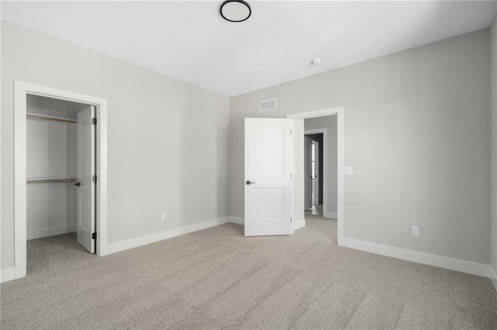9551 Jupiter Street — photo 33