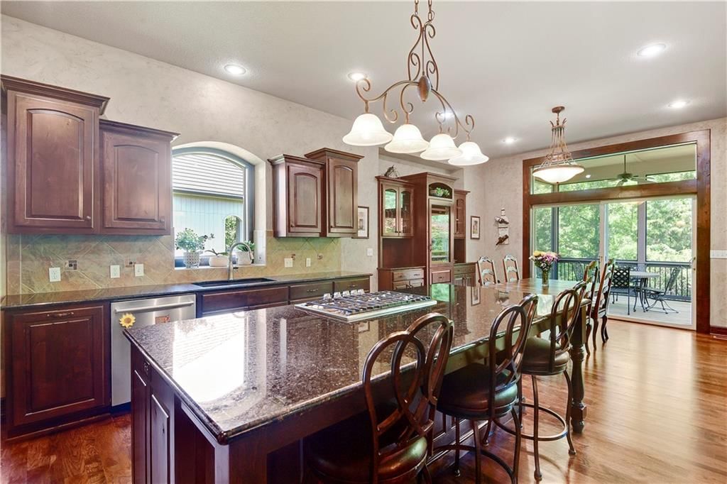 Photo 12 of 43 - 20030 W 89th Street
