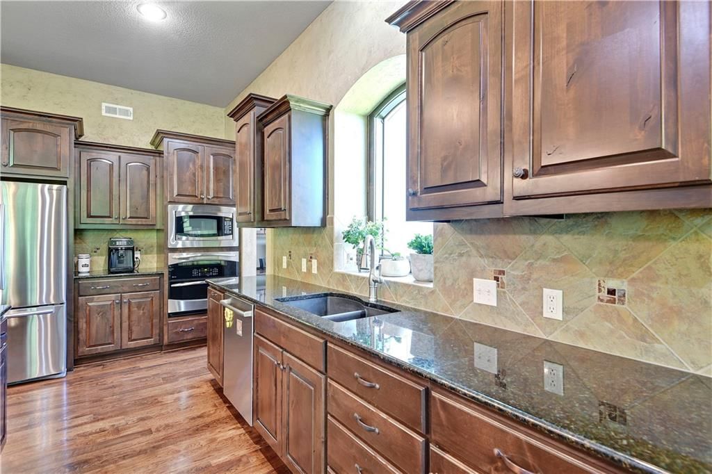 Photo 13 of 43 - 20030 W 89th Street