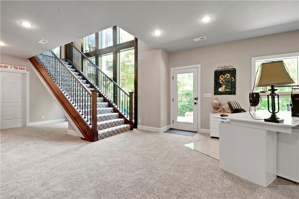Photo 32 of 43 - 20030 W 89th Street
